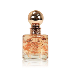 جيسيكا سمبسون فانسي - أو دي بارفيوم (نسائي) 100مل