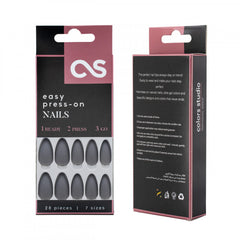 اظافر- بروفيشنال لاصقة S-NT29