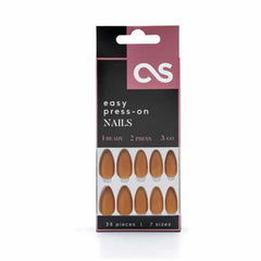 اظافر- بروفيشنال لاصقة CS-NT51