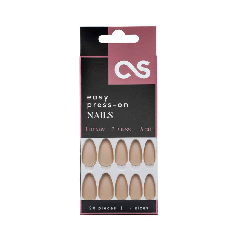 اظافر- بروفيشنال لاصقة CS-NT40