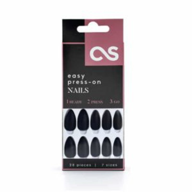 اظافر- بروفيشنال لاصقة CS-NT26