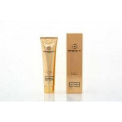 مونتال فانيلا ابسولو - بودي كريم (نسائي) 150مل