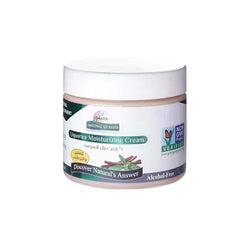 كريم عرق السوس الاصلي