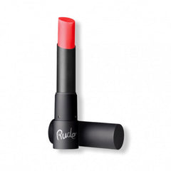 رود - احمر الشفاه اتيتيود مات | كافالير