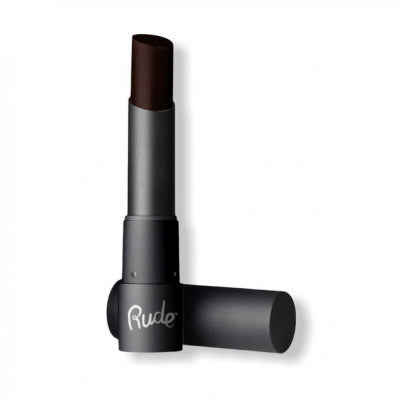 رود - احمر الشفاه اتيتيود مات | انسلينت