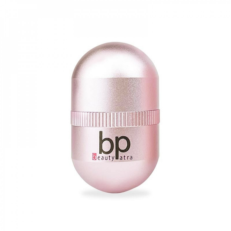 بيوتي باترا - بركاني لامتصاص الصدمات