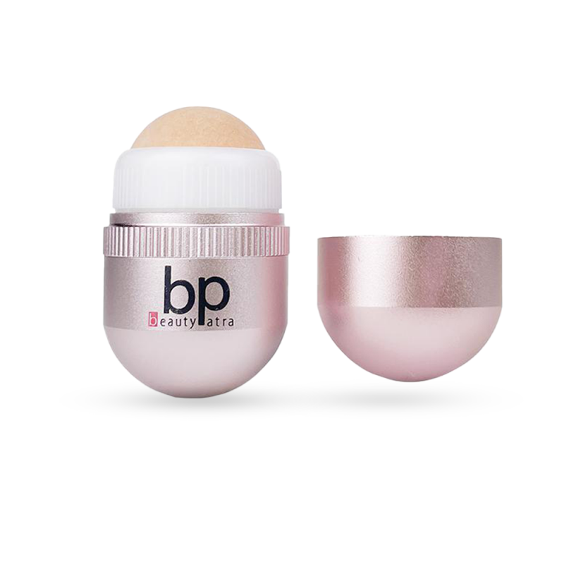 بيوتي باترا - بركاني لامتصاص الصدمات