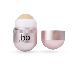 بيوتي باترا - بركاني لامتصاص الصدمات