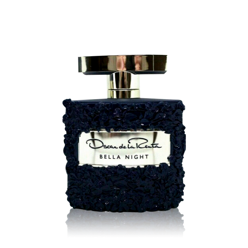 أوسكار دي لا رينتا بيلا نايت - أو دي بارفيوم (نسائي) 100 مل