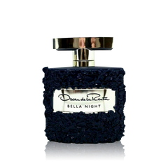 أوسكار دي لا رينتا بيلا نايت - أو دي بارفيوم (نسائي) 100 مل