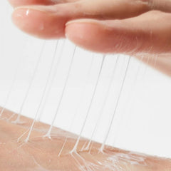 كوسركس - كريم بيبتايد الحلزون 92 واثق العين 25 مل