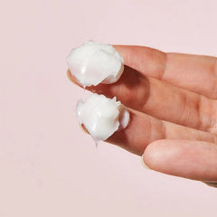 كوسركس - كريم السيرامايد لترطيب وتهدئة البشرة 80 مل