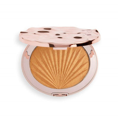 رفليوشن - هايلايت شرائح اضاءه ضوء حلقي