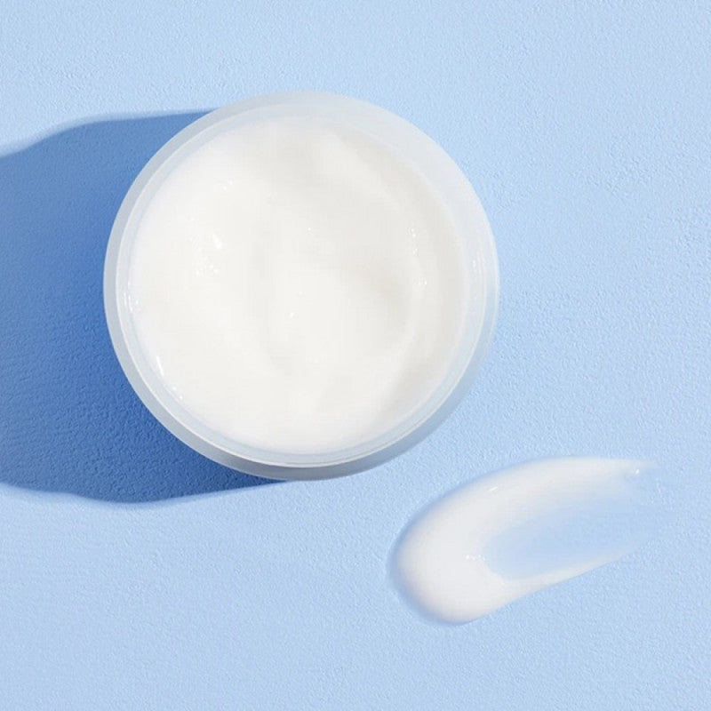 كوسركس - كريم ترطيب حمض الهيالورونيك 100 مل