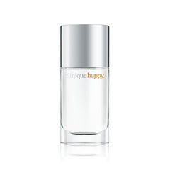 كلينيك هابي - أو دي بارفيوم (نسائي) 30 مل