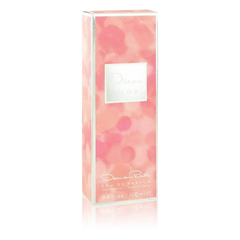 اوسكار دي لا رينتا اوسكار فلور - أو دي بارفيوم (نسائي) 100مل