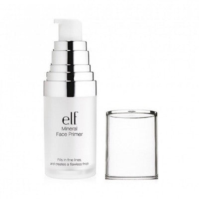 ايلف - برايمر شفاف VPN