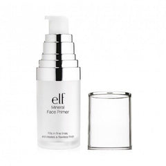 ايلف - برايمر شفاف VPN