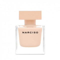 نارسيسو رودريغز - نارسيسو بودريه - او دي بارفيوم - 90 مل