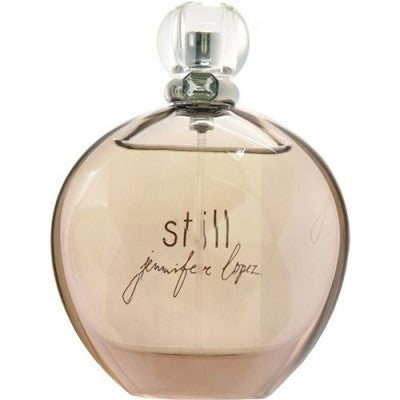 جينيفر لوبيز - ستل - 100 مل