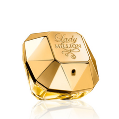 باكو رابان - ليدي مليون - او دي بارفيوم - 80 مل