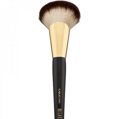ميلاني - فرشاة متكاملة فاصلة 553
