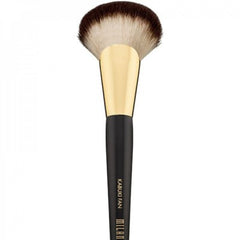 ميلاني - فرشاة متكاملة فاصلة 553