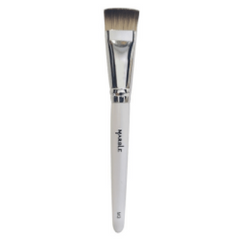 رخام - فرشاة تحديد الوجه M 3