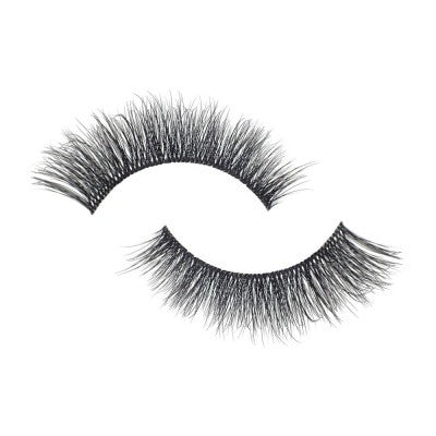 كريستل هارتز - رموش سيسيليا