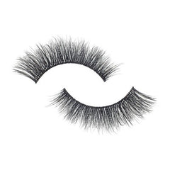 كريستل هارتز - رموش سيسيليا