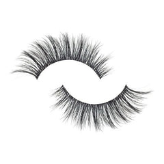 كريستل هارتز - رموش إيفا