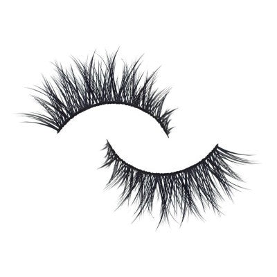 كريستل هارتز - رموش فريدا