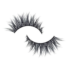 كريستل هارتز - رموش فريدا