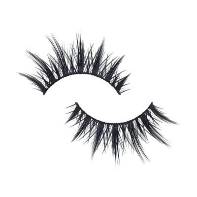 كريستل هارتز - رموش جوين