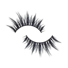 كريستل هارتز - رموش جوين