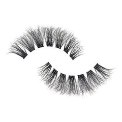 كريستل هارتز - رموش جوديث