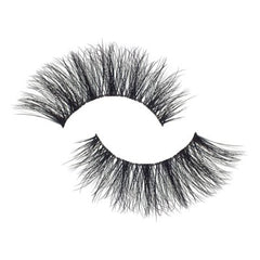 كريستل هارتز - رموش لورا