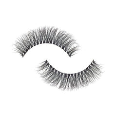 كريستل هارتز - رموش ماري