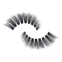 كريستل هارتز - رموش راشيل