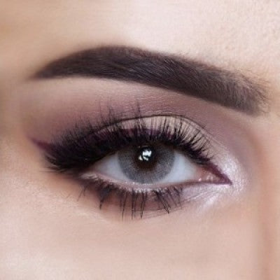 عدسات لنس مي سنوي - ثلجي