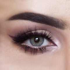 عدسات لنس مي كلود - Cloud