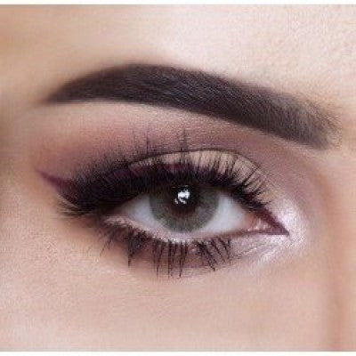 عدسات لنس مي لايم - لايم