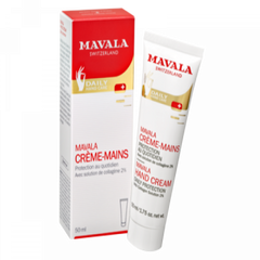مافالا - كريم لليدين مع 50 مل