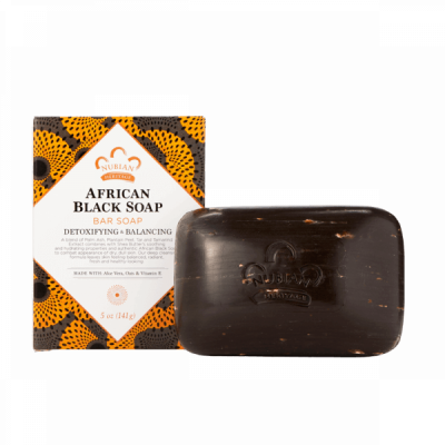 نوبيان هيرتيج - الصابونه الالكترونية