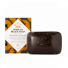 نوبيان هيرتيج - الصابونه الالكترونية