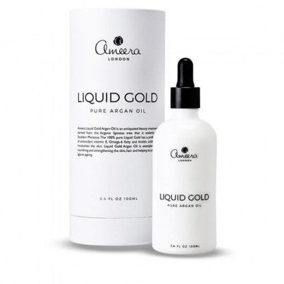 أميره لندن - قطرة الذهب 30 مل