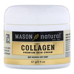 ماسون ناتشورال - كريم الجمال