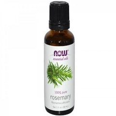 ناو - زيت عطري اكليل الجبل 30 مل