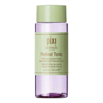 بيكسي - ريتونل تونك 100 مل