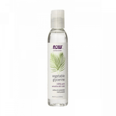 ناو - زيت الجلسرين الحيوان 118 مل